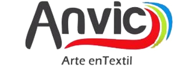 Anvic Textil